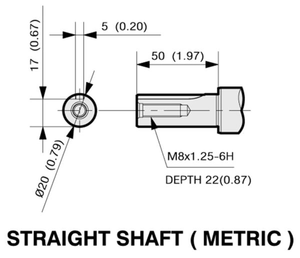 Kawasaki FJ180D - Motor 4 timpi - imagine 6
