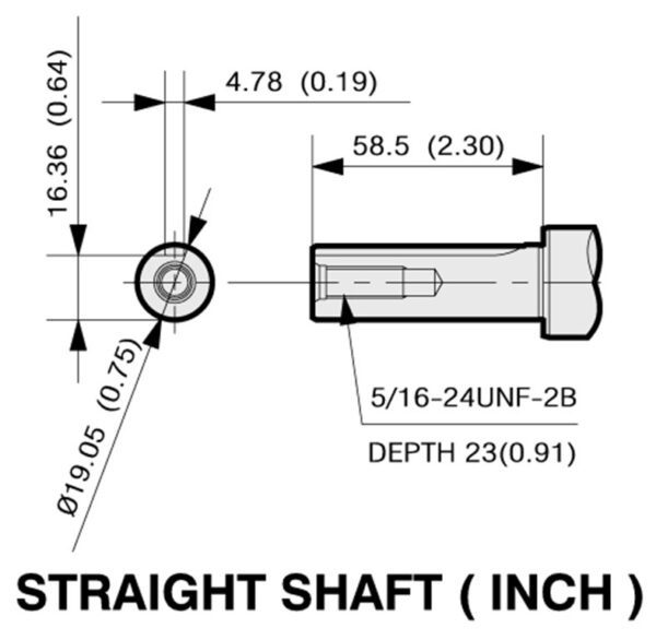 Kawasaki FJ180D - Motor 4 timpi - imagine 7