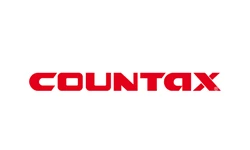 Countax OEM Partner