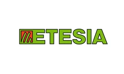 Etesia OEM Partner