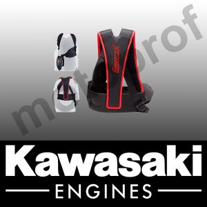 Motocoasa Kawasaki TJ53E-X800 - motor Japan Quality