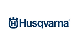 Husqvarna OEM Partner