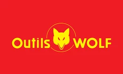 Outlis-Wolf OEM Partner