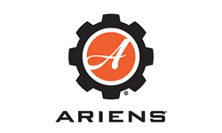 Ariens OEM Partner
