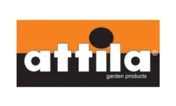 Attila OEM Partner