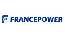Francepower OEM Partner