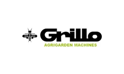 Grillo OEM Partner