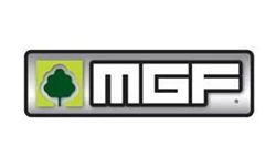 MGF OEM Partner