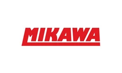 Mikawa OEM Partner