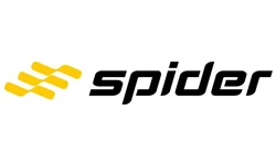 Spider OEM Partner