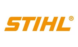 Stihl OEM Partner