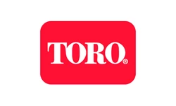 Toro OEM Partner