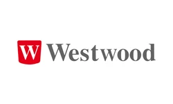 Westwood OEM Partner